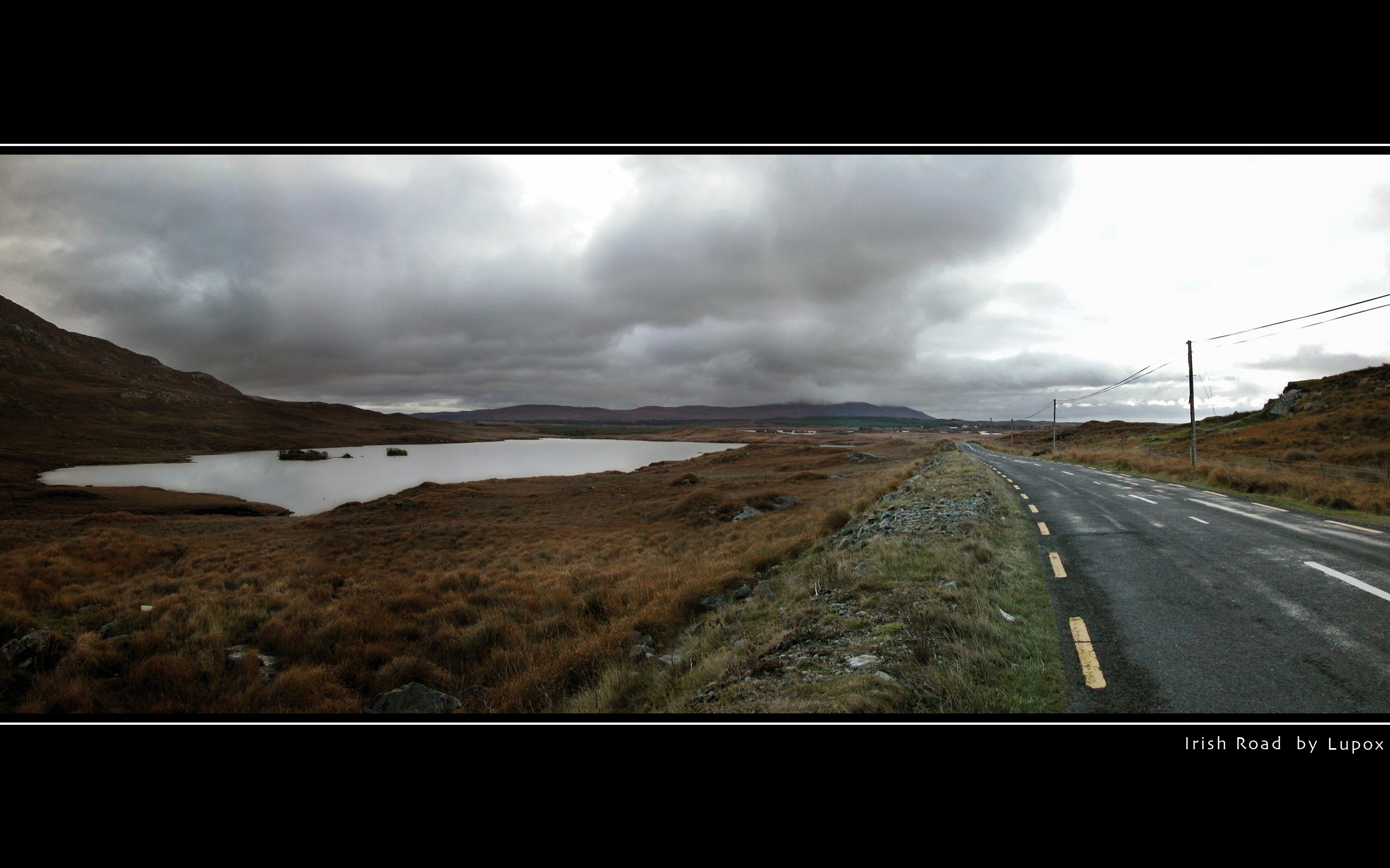 世界游艇青年赛国际友谊赛促进交流，2020游艇展